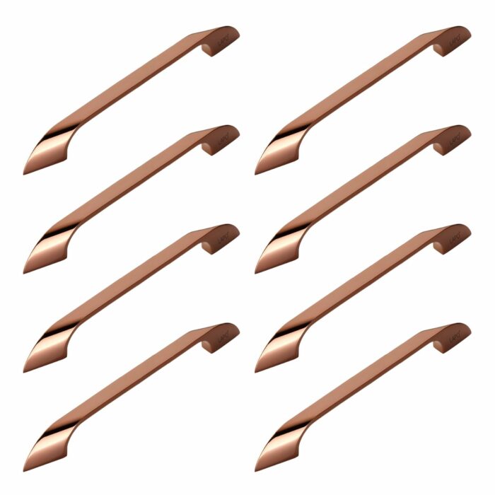 Wardrobe Handle - Image 1
