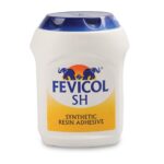 Fevicol SH - Ultimate woodworking adhesive