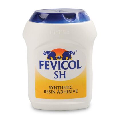 Fevicol SH - Ultimate woodworking adhesive