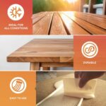 Fevicol SH - Ultimate woodworking adhesive - Image 3